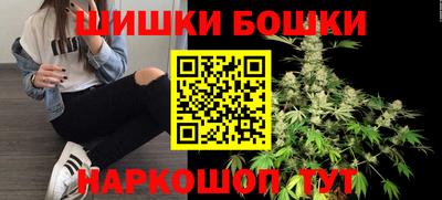ECSTASY Малоярославец