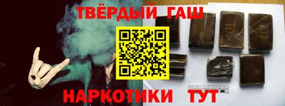 ECSTASY Малоярославец