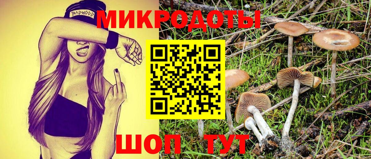 Псилоцибиновые грибы ЛСД  Вход с VPN  Юрга 